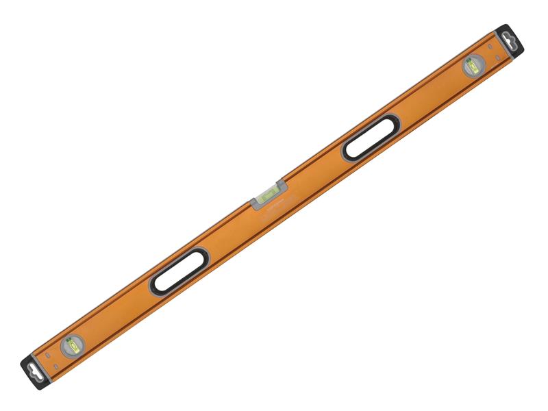 466-600 Box Spirit Level 60cm