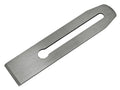 Replacement Blade for No.3 Plane                                                