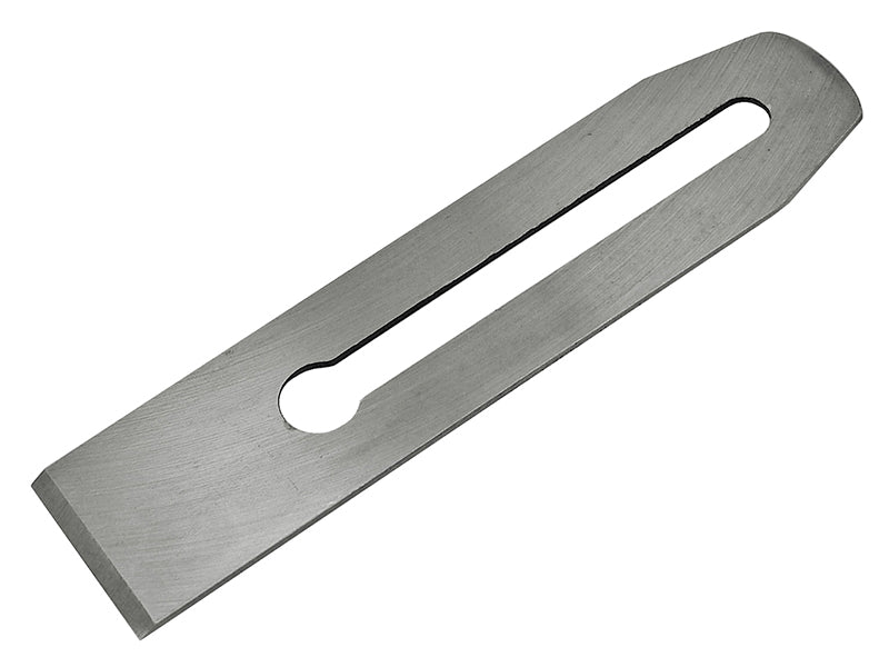 Replacement Blade for No.3 Plane                                                