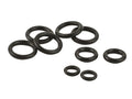 Flopro Replacement O-Ring Set                                                   