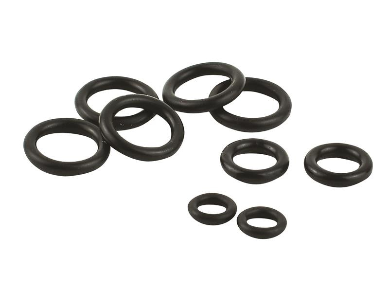 Flopro Replacement O-Ring Set                                                   