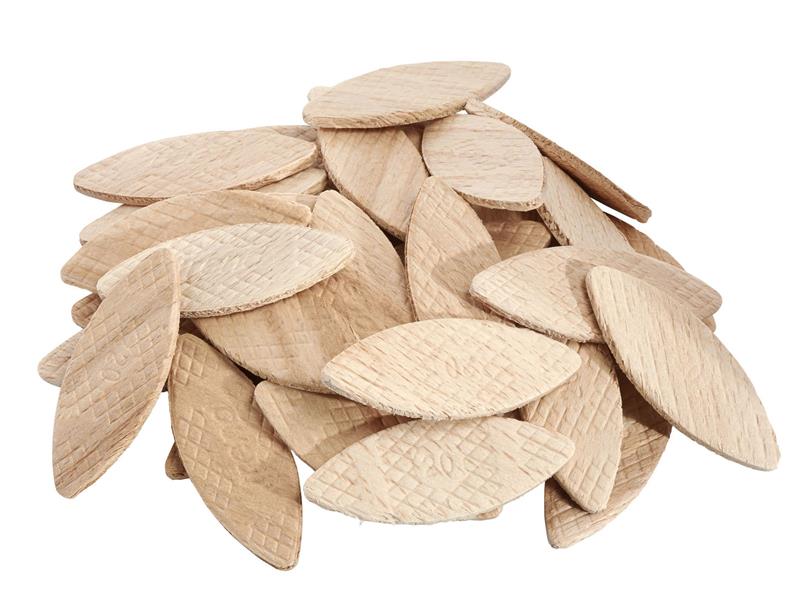 BSC/20/1000 Biscuits No.20 (Pack 1000)