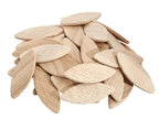 BSC/20/1000 Biscuits No.20 (Pack 1000)