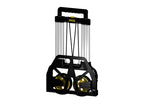 FXWT-706 FatMax® Folding Truck