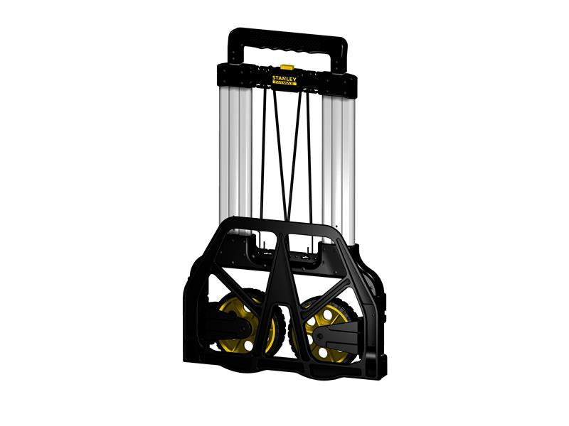 FXWT-706 FatMax® Folding Truck