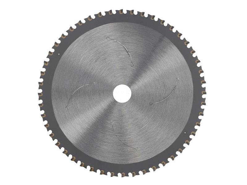 DT1044 CSB Metal Cutting Saw Blade 184 x 20mm x 48T                             