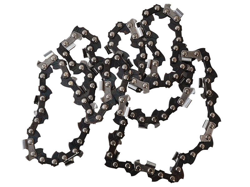 CH072 Chainsaw Chain .325 x 72 links 1.3mm - Fits 45cm Bars