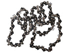 CH072 Chainsaw Chain .325 x 72 links 1.3mm - Fits 45cm Bars