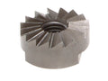 507P Spare Flat Tap Reseater Cutter 25mm (1in)
