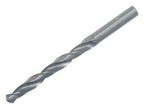 HSS Jobber Drill Bit 9.50mm OL:125mm WL:78mm