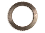 Diamond Blade Reducing Bush 31.75-25.4mm
