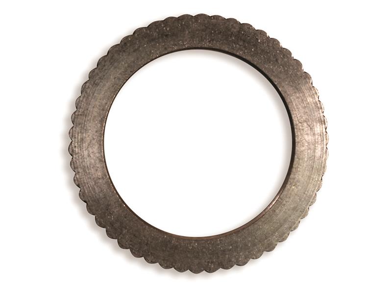 Diamond Blade Reducing Bush 31.75-25.4mm