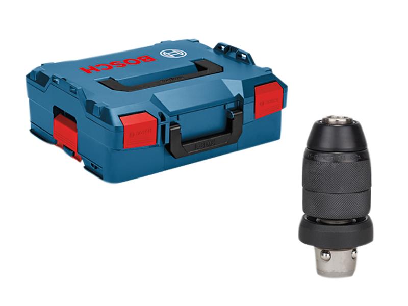 GBH 2-28 F SDS-Plus Professional Rotary Hammer 880W 110V                        
