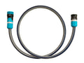 Everyday Hose Connection Set                                                    