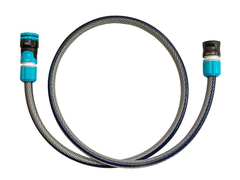 Everyday Hose Connection Set                                                    