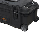 Pro Gear 28in Mobile JobBox                                                     