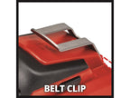 GE-LS 18 Li-Solo Power X-Change Pruning Shears 18V Bare Unit                    
