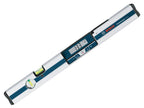 GIM 60 Professional Incline Measurer                                            