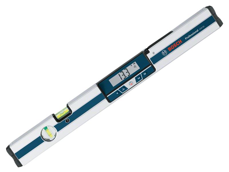 GIM 60 Professional Incline Measurer                                            