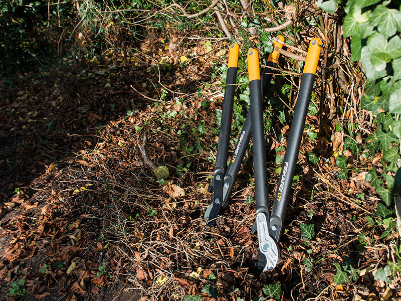 PowerGear™ Bypass Loppers - Large                                               