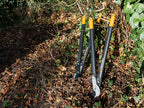 PowerGear™ Bypass Loppers - Large                                               