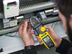 FatMax® Smart Clamp Digital Multimeter                                          