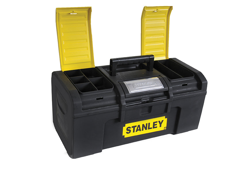 One Touch Toolbox DIY 60cm (24in)