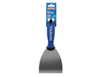 Soft Grip Filling Knife 100mm                                                   