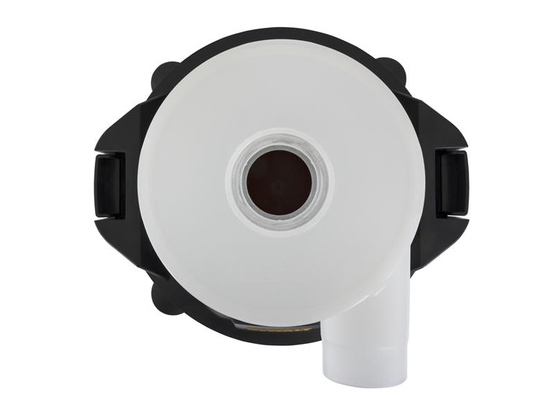 DXVCS002 Cyclone Dust Collector                                                 