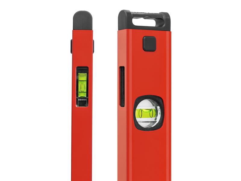 108 Plumbing Installation Level 28in                                            