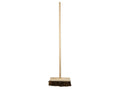 Assembled FSC Bassine / Cane Broom 325mm (13in)