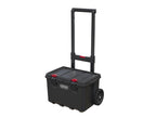 Stack N Roll Cart                                                               