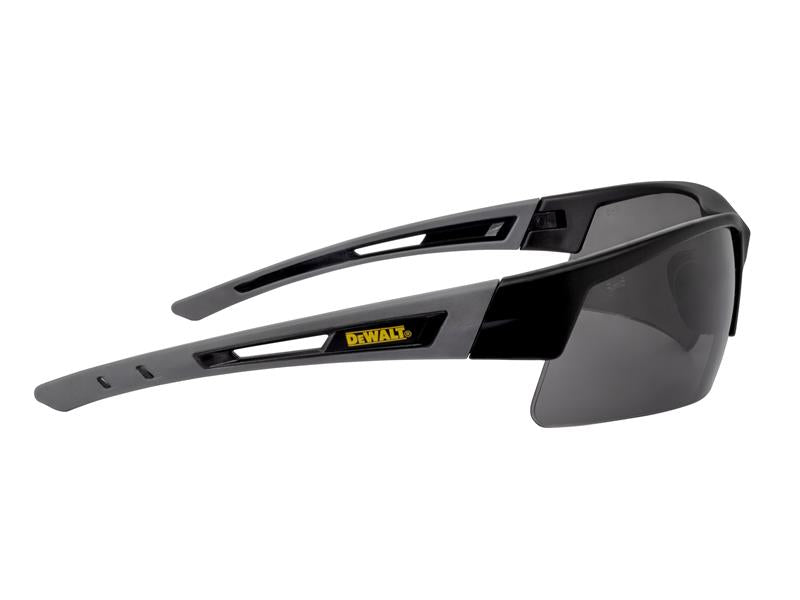 DPG100 Crosscut Safety Glasses