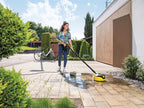 T5 T-Racer Surface Cleaner                                                      