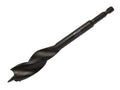 Extreme Tri-Flute Spade Bit 22 x 152mm                                          