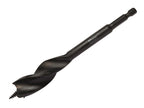 Extreme Tri-Flute Spade Bit 22 x 152mm                                          