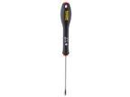 FatMax® Screwdriver Flared Tip 5.5 x 150mm