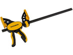 One-Handed Bar Clamp & Spreader 610mm (24in)