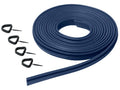 FSN SS Replacement Guide Rail Anti Splinter Guard                               