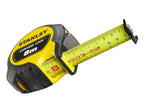 CONTROL-LOCK™ Pocket Tape 10m/33ft (Width 25mm)