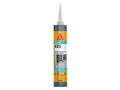 Sikasil®-825 Silicone Sealant Dark Anthracite 380ml