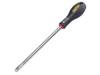 FatMax® Screwdriver Flared Tip 5.5 x 150mm