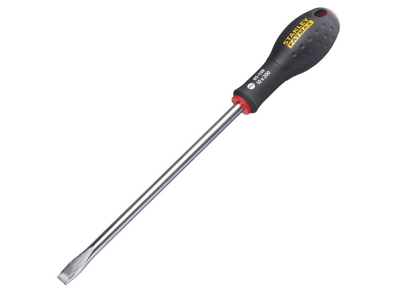 FatMax® Screwdriver Flared Tip 5.5 x 150mm