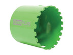 DMPHS51 Diamond Holesaw 51mm                                                    