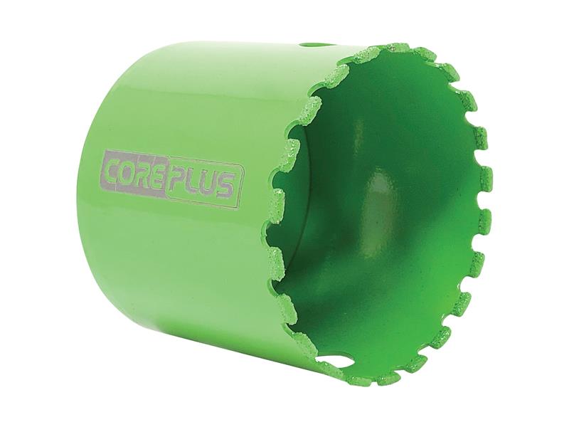 DMPHS51 Diamond Holesaw 51mm                                                    