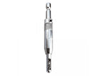 SNAP/DBG/SET Drill Bit Guide Set with Quick Chuck - 5/64in 7/64in & 9/64in