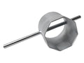 Box Type Immersion Heater Spanner                                               