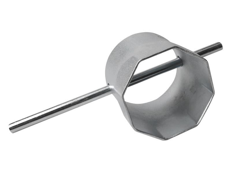 Box Type Immersion Heater Spanner                                               