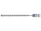PRO SDS plus-5X Hammer Drill Bit 24 x 400 x 450mm