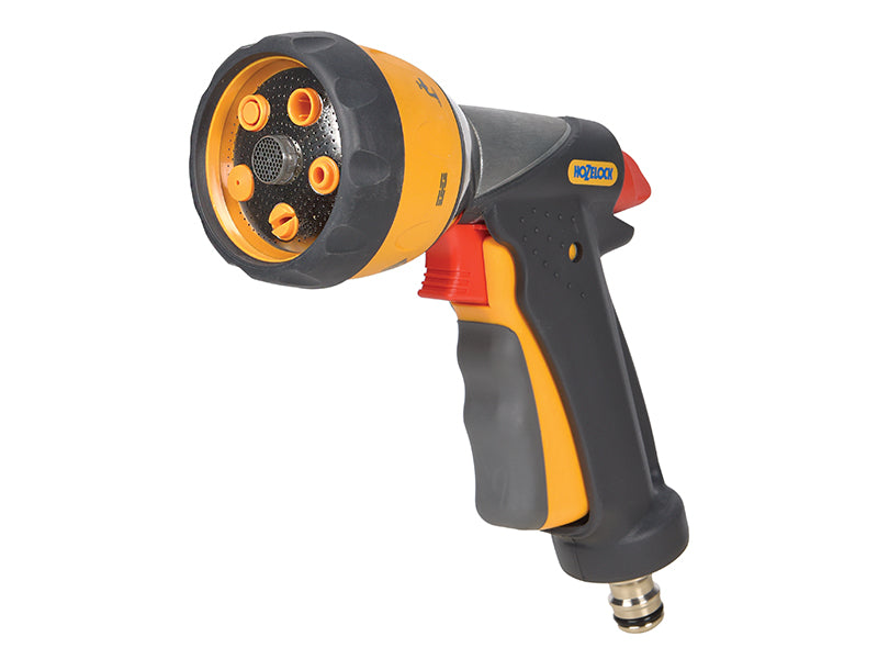 2698 Ultra Max Multi Spray Gun                                                  